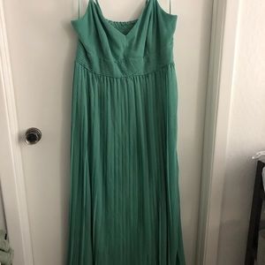 ModCloth dress